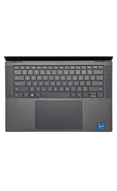 DELL Precision 5560 i7-11800H 32GB 1TB SSD 15,6